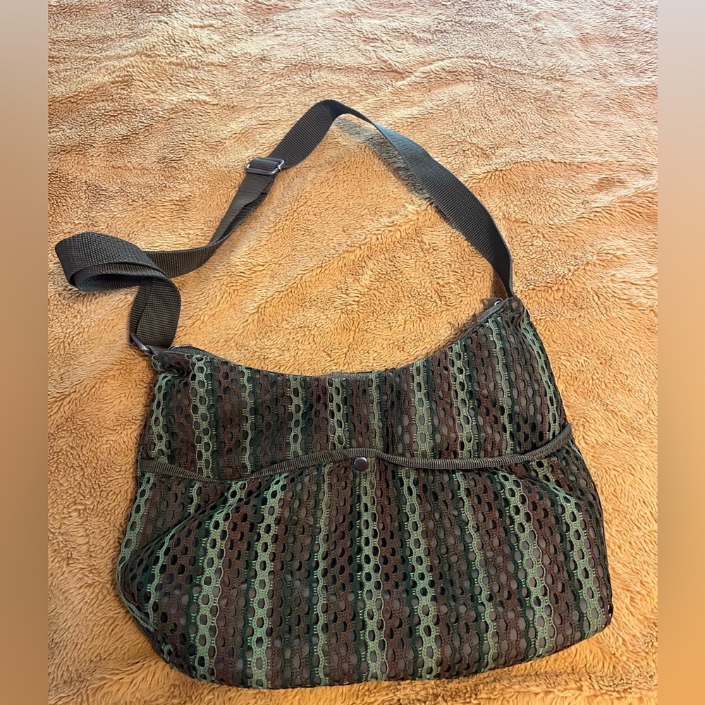 Cute divided by h&m bag